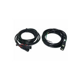 Diamond Audio MSHXM69F4BKLK13 product image 5