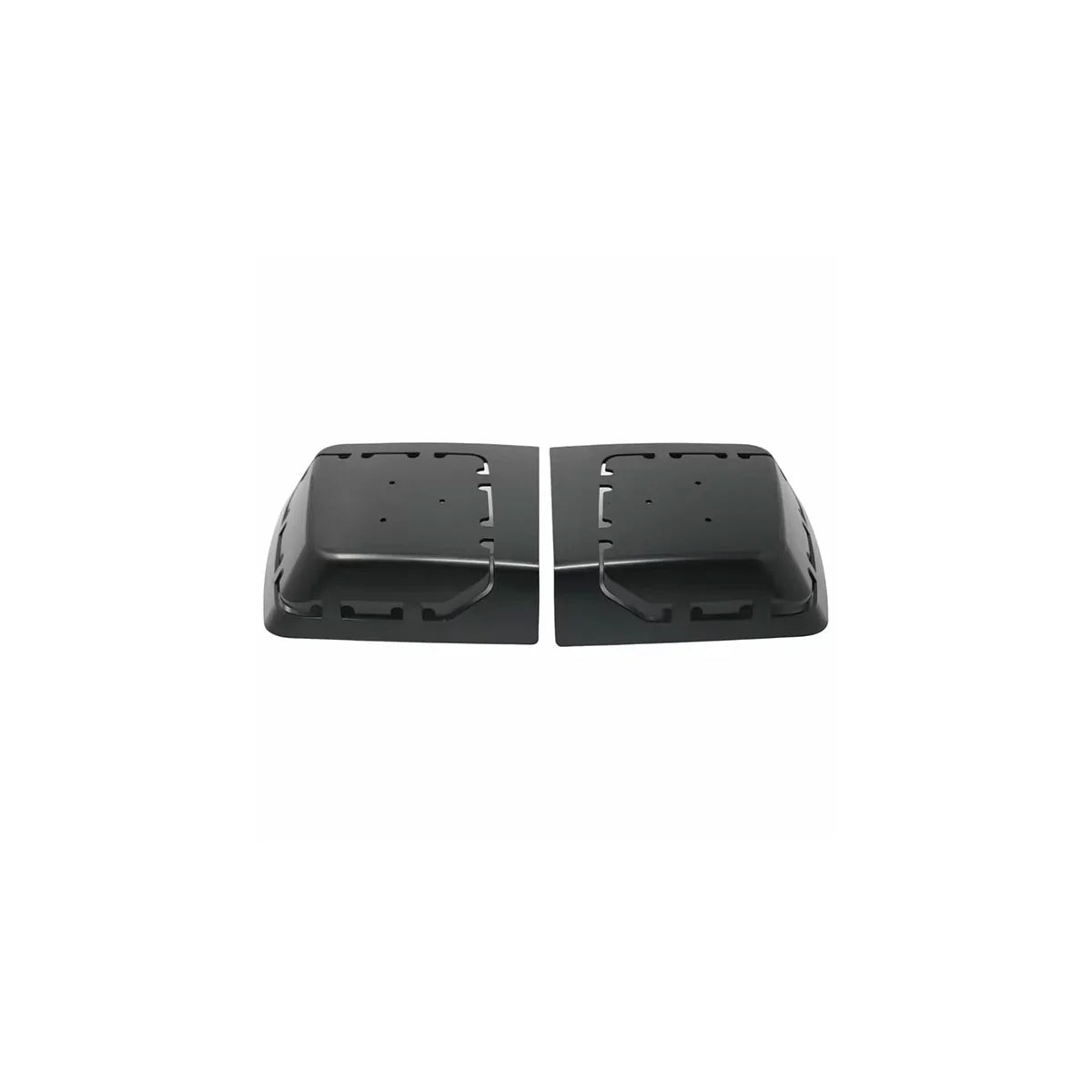 Diamond Audio MSHXM69F4BKLK13 product image 6