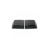Diamond Audio MSHXM69F4BKLK13 product image 6