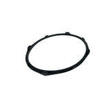 Diamond Audio MSHXM69F4BKLK Harley Davidson Lid Kit, product image 5
