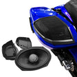 Diamond Audio MSHXM812F2BKLK24 product image 1