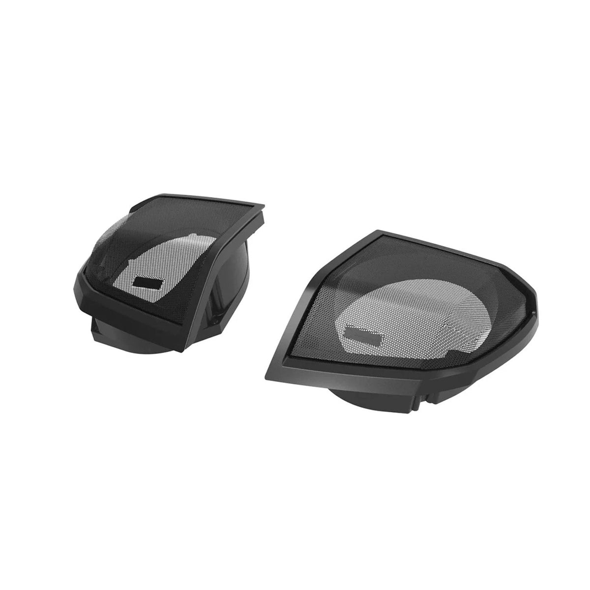 Diamond Audio DA24RGSP4 product image 10