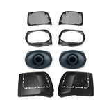 Diamond Audio DA1423SGSP4R product image 5
