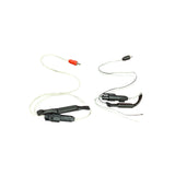 Diamond Audio DA1423SGSP1 product image 8