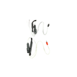 Diamond Audio MSRCA2 product image 1