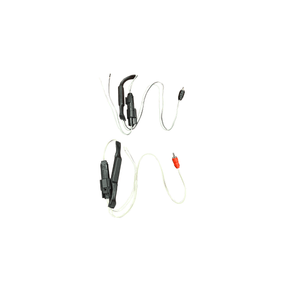 Diamond Audio MSRCA2 product image 1