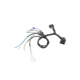 Diamond Audio DA1423RGTP3R product image 11