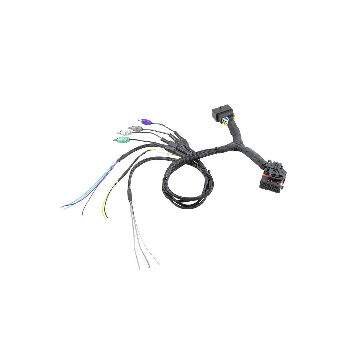 Diamond Audio DA1423RGTP1 product image 9