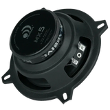 Massive Audio Massive Audio MX5 5.25" Coaxial Speakers - Car Audio