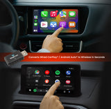 Soundstream MC-2 product image 2