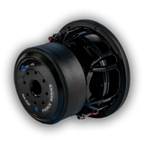 Nemesis Audio Nemesis Audio NA-10F 10â€³ High Performance 1000W RMS Dual Voice Coil 4-Ohm Car Subwoofer - Car Audio
