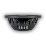Nemesis Audio Nemesis Audio NA-12SLM V.2 D4 12â€³ 500W RMS Shallow Mount Car Subwoofer - Car Audio