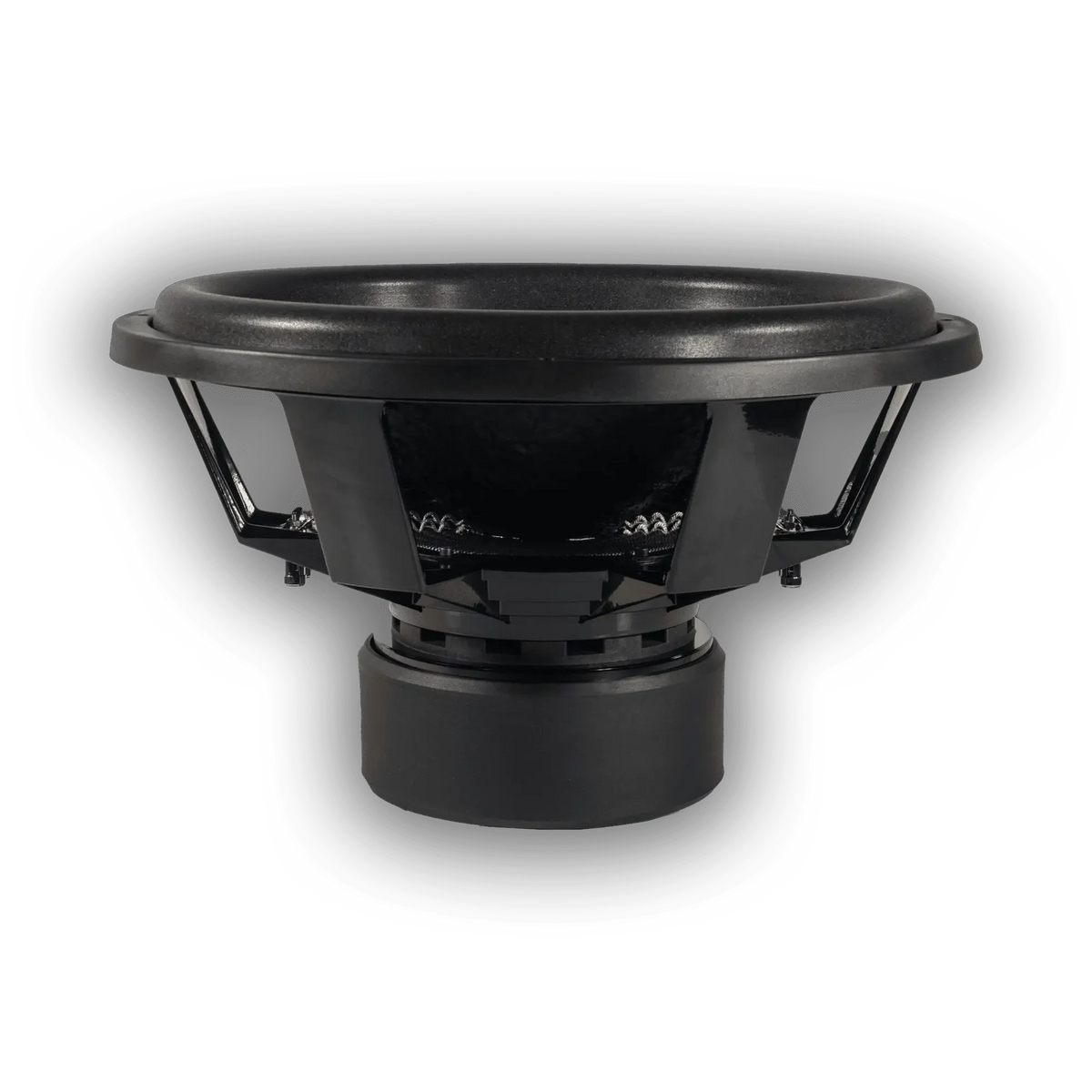 Nemesis Audio Nemesis Audio NA-18F 18â€³ High Performance Subwoofer RMS 1200W - Car Audio