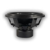 Nemesis Audio Nemesis Audio NA-18F 18â€³ High Performance Subwoofer RMS 1200W - Car Audio