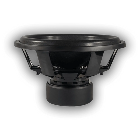 Nemesis Audio Nemesis Audio NA-18F 18â€³ High Performance Subwoofer RMS 1200W - Car Audio