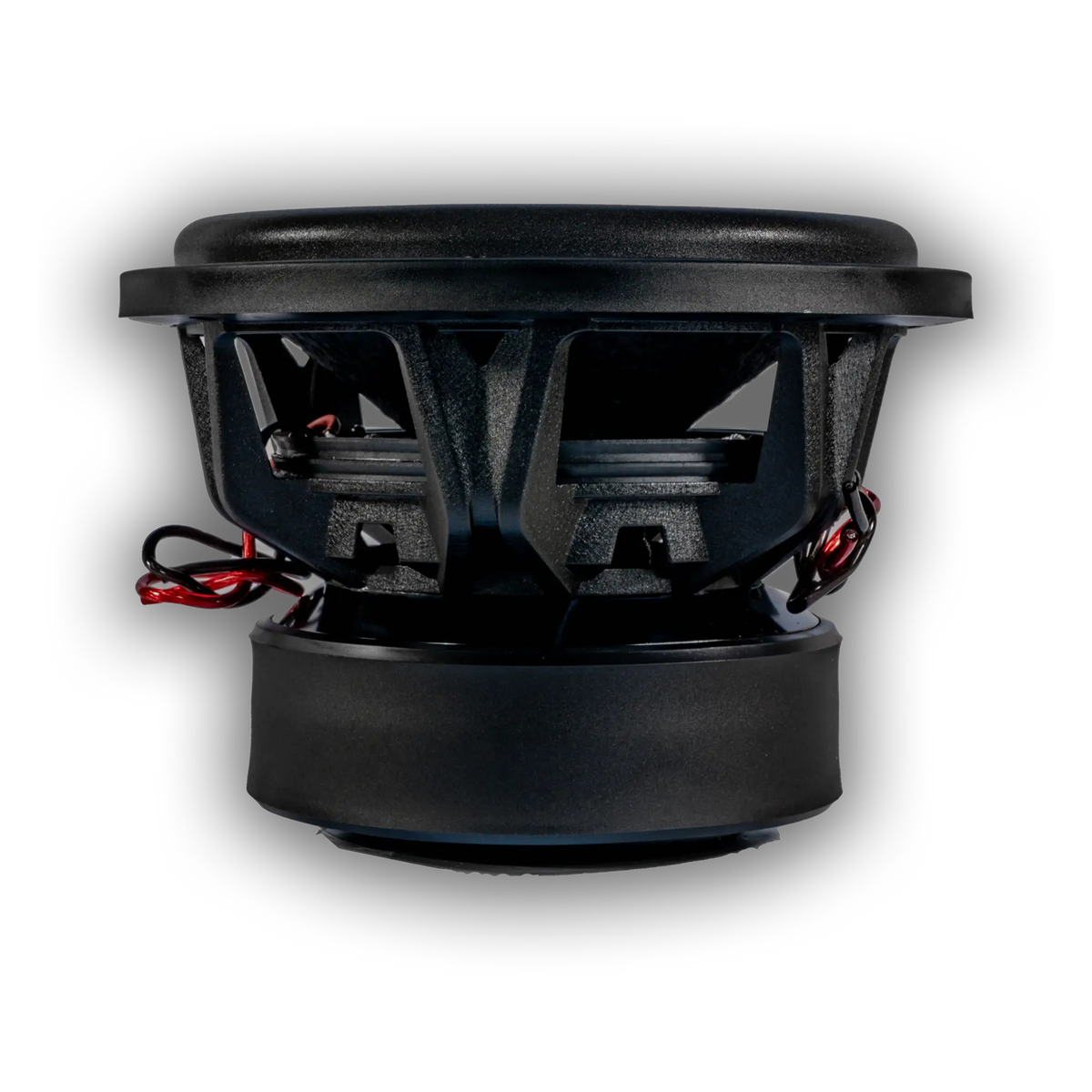 Nemesis Audio Nemesis Audio NA-12M V.3 12â€³ High Performance 1350W RMS Dual Voice Coil Mystical Series Car Audio Subwoofer - Car Audio