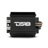 DS18 NF1, product image 1