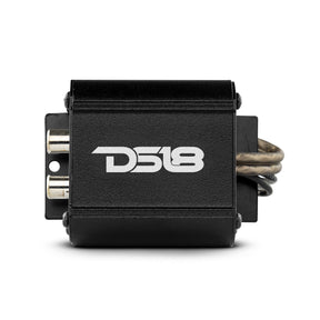 DS18 NF1, product image 1