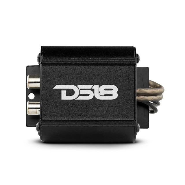 DS18 NF1, product image 1