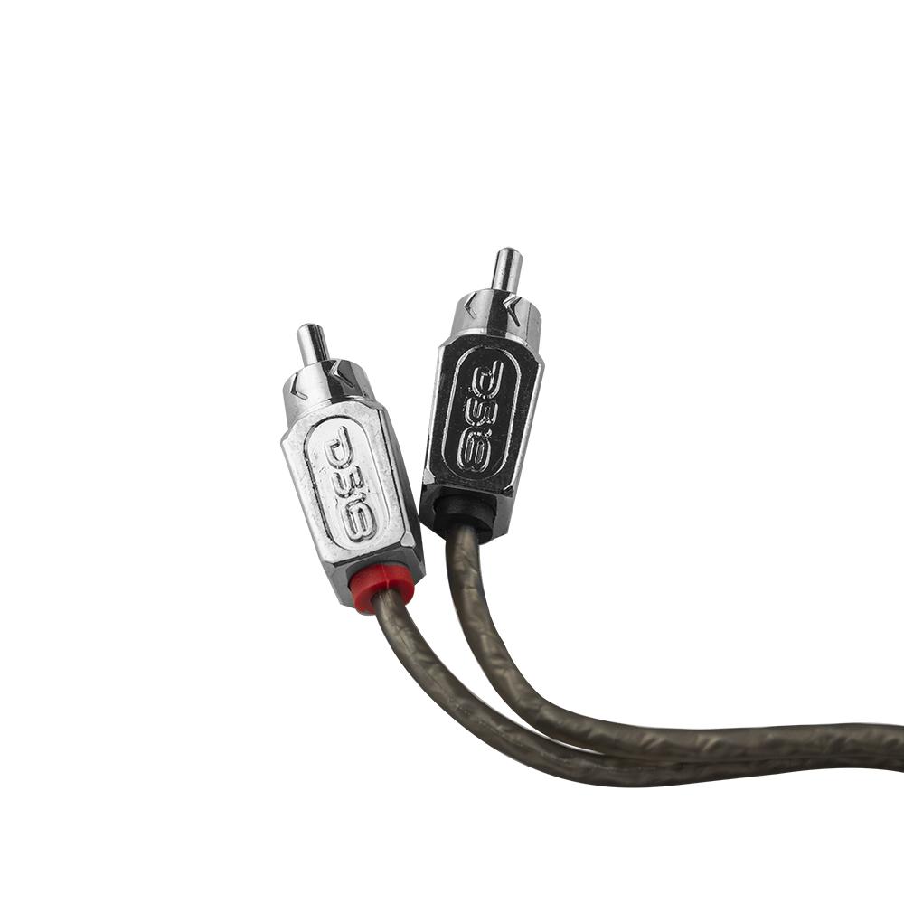 DS18 NF1, product image 5