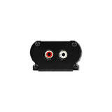 DS18 NF1, product image 3