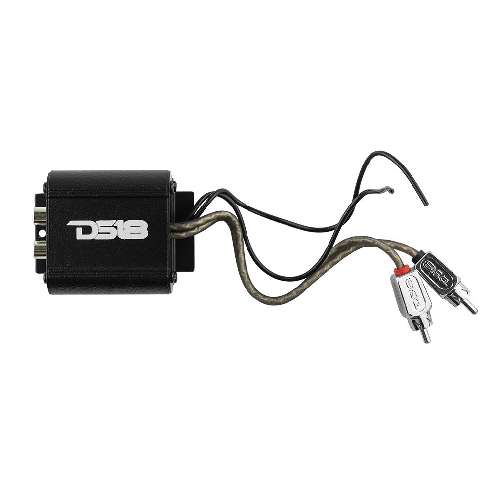 DS18 NF1, product image 4