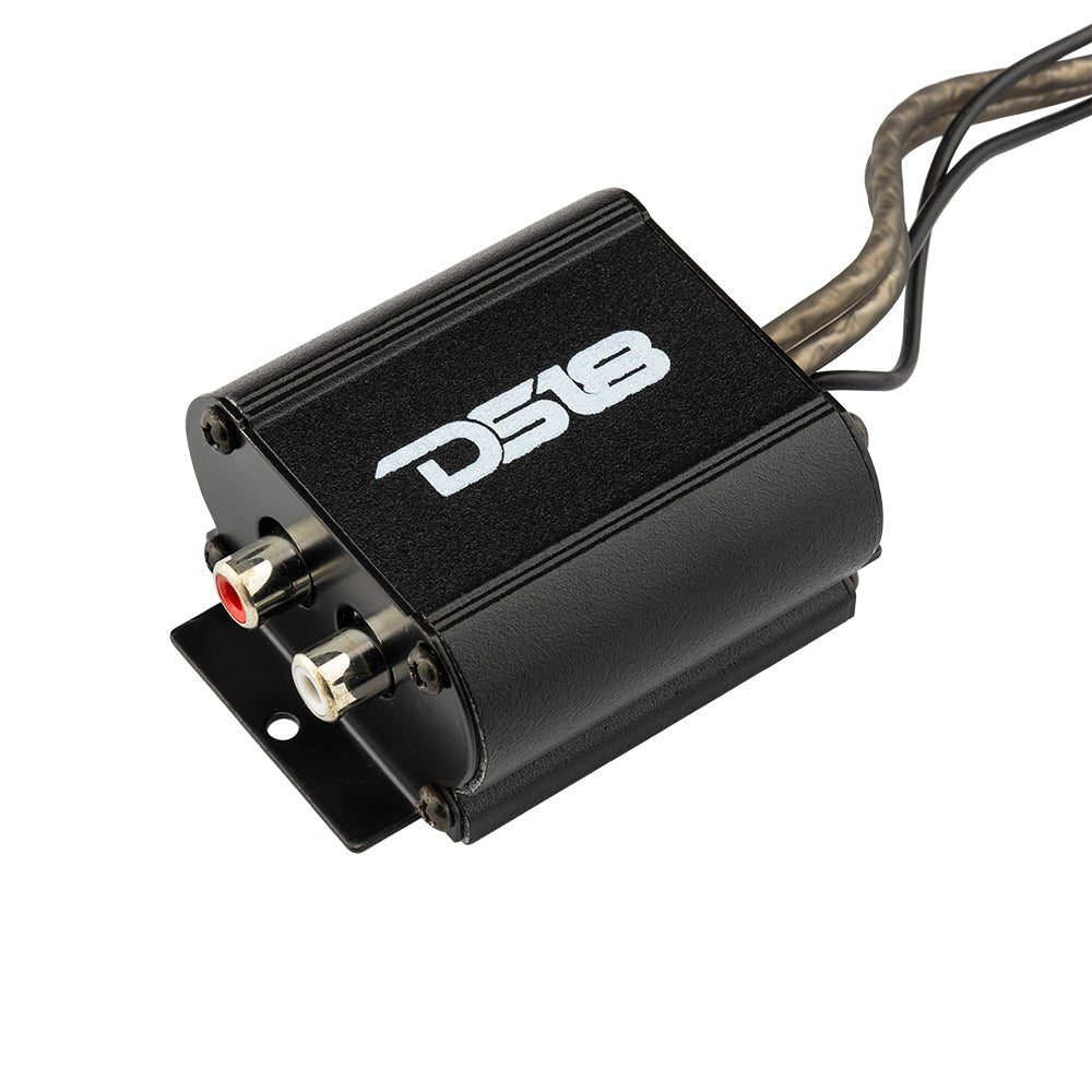 DS18 NF1, product image 2