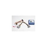 PAC NU-GM51 — NAVIGATION UNLOCK FOR GM29 BIT V2 DATABUS SYSTEMS