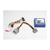 PAC NU-GM51 — NAVIGATION UNLOCK FOR GM29 BIT V2 DATABUS SYSTEMS