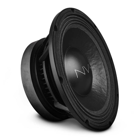 DS18 NVY-10PROMB-4, product image 1