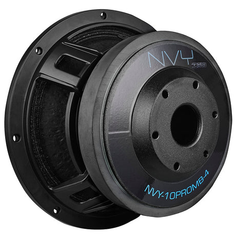 DS18 NVY-10PROMB-4, product image 3
