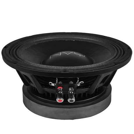 DS18 NVY-10PROMB-4, product image 4