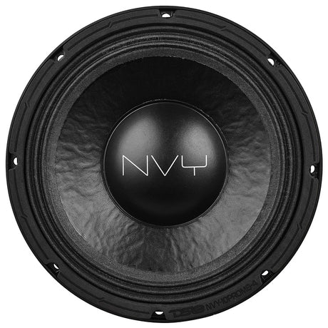 DS18 NVY-10PROMB-4, product image 2