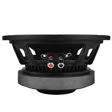 DS18 NVY-10PROMB-4, product image 5
