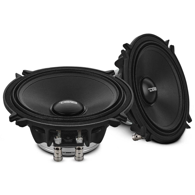 DS18 NVY-5PROEVO-N2, product image 1