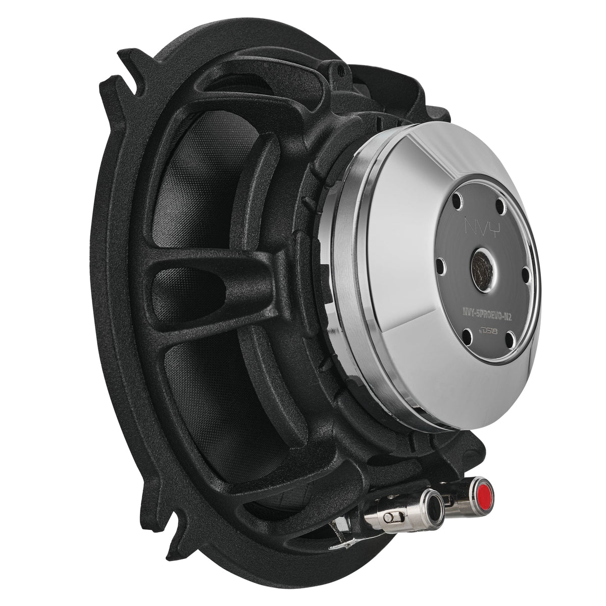 DS18 NVY-5PROEVO-N2, product image 5