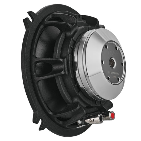 DS18 NVY-5PROEVO-N2, product image 5