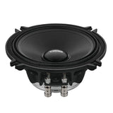 DS18 NVY-5PROEVO-N2, product image 6