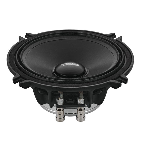 DS18 NVY-5PROEVO-N2, product image 6