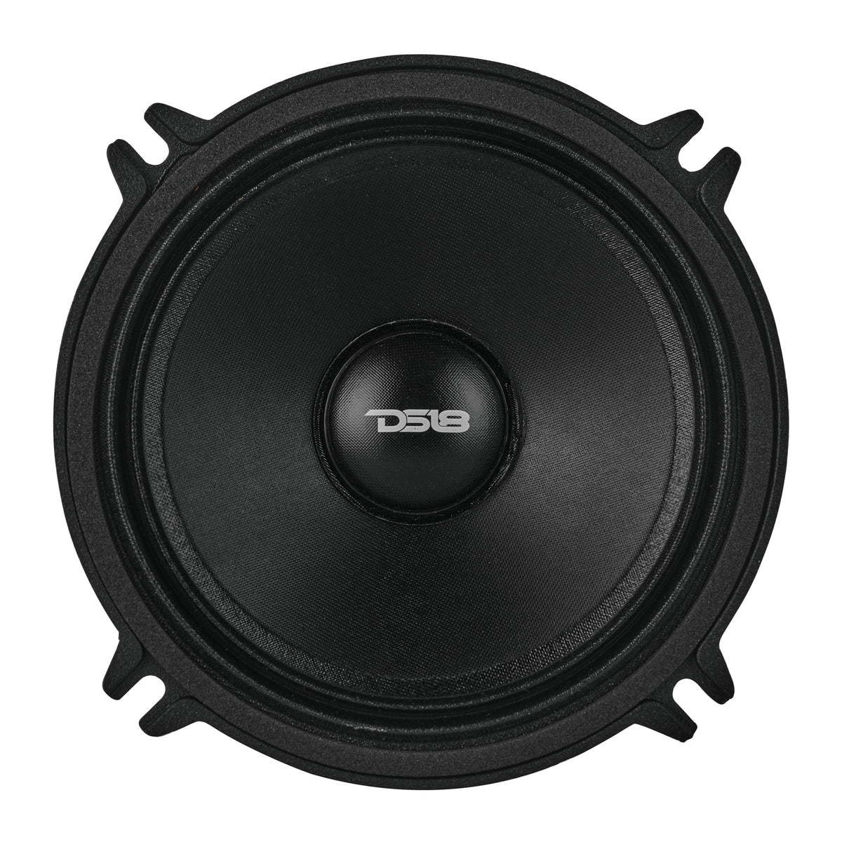 DS18 NVY-5PROEVO-N2, product image 3