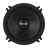 DS18 NVY-5PROEVO-N2, product image 3
