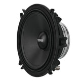 DS18 NVY-5PROEVO-N2, product image 4