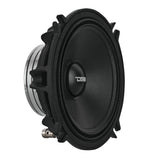 DS18 NVY-5PROEVO-N2, product image 2