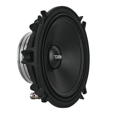 DS18 NVY-5PROEVO-N2, product image 2