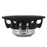 DS18 NVY-5PROEVO-N2, product image 7