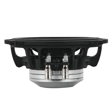 DS18 NVY-5PROEVO-N2, product image 7