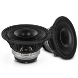 DS18 NVY-6HD-N4, product image 1