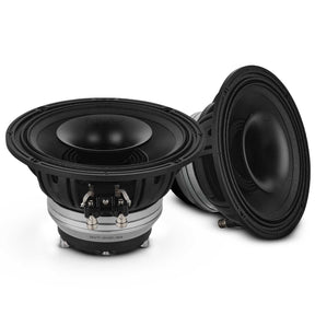 DS18 NVY-6HD-N4, product image 1