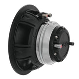 DS18 NVY-6HD-N4, product image 5