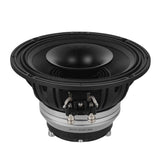 DS18 NVY-6HD-N4, product image 6